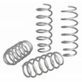 thumbnail image 3 of Eibach For Jeep Renegade 4WD 15-18 Pro-Lift Kit 1.0-1.7in Front/1.0-1.1in Rear | E30-51-018-01-22, 3 of 4