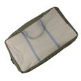 thumbnail image 1 of Duffel Bag Sports Gym Backpack Travel Luggage Bags with Handle Strap, 1 of 7