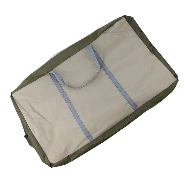 Duffel Bag Sports Gym Backpack Travel Luggage Bags with Handle Strap