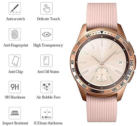 gear sport thickness