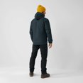 thumbnail image 5 of Fjallraven Greenland No. 1 Down Jacket - Men's, 5 of 9
