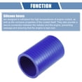thumbnail image 4 of Azul 42mm, 4 of 7