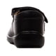 thumbnail image 5 of Zapatos Coquetas para Niña 170301A negro 15, 5 of 6