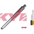 thumbnail image 1 of Par de Amortiguadores KYB Pontiac Aztek 2001-2005 Aztek, 1 of 4