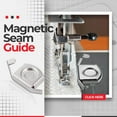 Large Small Sewing Machine Positioner Walmart large small sewing machine positioner walmart