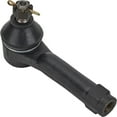 thumbnail image 3 of Extended-Length Outer Tie Rod End, Fits Mustang II Fits select: 1982-1988 FORD THUNDERBIRD, 1974-1978 FORD MUSTANG, 3 of 7