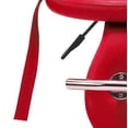 thumbnail image 2 of Silla infantil corte E05 Rojo Letmex, 2 of 3