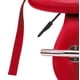 thumbnail image 2 of Silla infantil corte E05 Rojo Letmex, 2 of 3