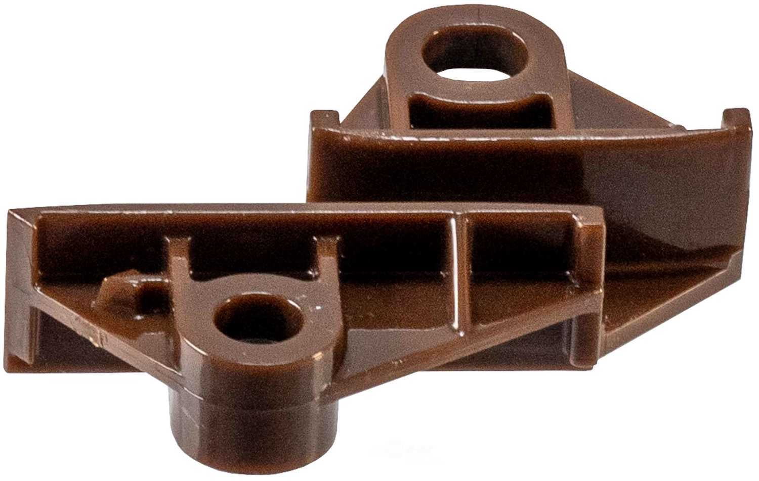 Melling Engine Timing Chain Guide P/N:BG5439 Fits select: 1995-2001 NISSAN MAXIMA, 2001-2004 NISSAN PATHFINDER