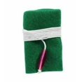 thumbnail image 3 of On-Stage CRS1000 Synthetic Clarinet Swab, 3 of 4