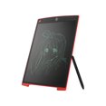 thumbnail image 1 of 12inch LCD Digital Writing Drawing Tablet Handwriting Pads Portable Electronic Graphic Board, 1 of 7