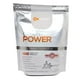 thumbnail image 2 of Celion Power Probioticos Digestivo Superfoods 360 g Trat. 1 Mes plateado, 2 of 4