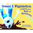 thumbnail image 3 of Howard B. Wigglebottom Apprend sur la Boue et les Arcs-en-Ciel, 3 of 3