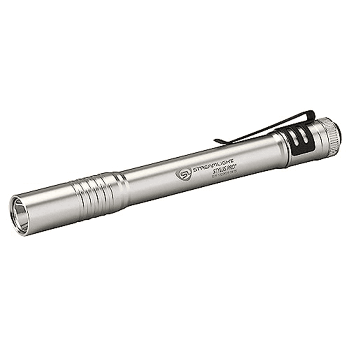 Streamlight Stylus Pro LED 100 Lumens Flashlight
