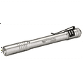 thumbnail image 3 of Streamlight Stylus Pro LED 100 Lumens Flashlight, 3 of 3