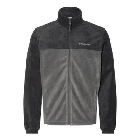 Best Marmot Winter Jacket For Men On Sale