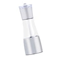 thumbnail image 4 of Herramientas de Cocina Molinillo de Pimienta de material acero Inoxidable Molinillo de Botella de Condimento BLESIY Molinillo de pimienta manual, 4 of 7