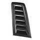thumbnail image 4 of Cubierta de Capó de Ventilacia de Aire ABS para RS MK2 Elegante Accesorio de Ventilacia, 4 of 7