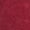 Red, variant on Women's Crewneck 3/4 Sleeve Lace Bridesmaid Dress Wedding Party Gown Evening Dress Long Skirt