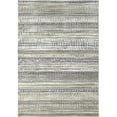 thumbnail image 1 of Dynamic Rugs EC912634829646 7 ft. 10 in. x 10 ft. 10 in. Eclipse 63482 Rectangle Contemporary Area Rug - 9646 Multi Color, 1 of 1