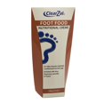 thumbnail image 3 of Crema para pies Clearzal Nutritional con aloe vera 100 ml con urea, 3 of 8