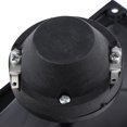 thumbnail image 3 of Altavoz de bocina de bocina Tweeter De De Bocina Piezoeléctrica Circular 134 X 70mm Magideal Altavoz de bocina de bocina, 3 of 6