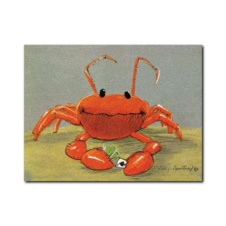 Original Suzy's Zoo Note Card Set - 10899 - Walmart.com