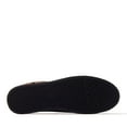 thumbnail image 6 of Dearfoams Women's Rachel Velour Closed Back House Slipper, 6 of 7