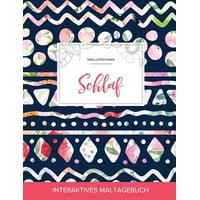 Wegner Courtney Crafts Hobbies Books Walmartcom - 