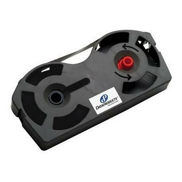 Dataproducts Non-OEM New - Black - correctable typewriter ribbon