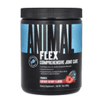 thumbnail image 1 of UNIVERSAL ANIMAL FLEX POWDER 30 SERV CHERRY BERRY, 1 of 1