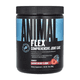 thumbnail image 1 of UNIVERSAL ANIMAL FLEX POWDER 30 SERV CHERRY BERRY, 1 of 1