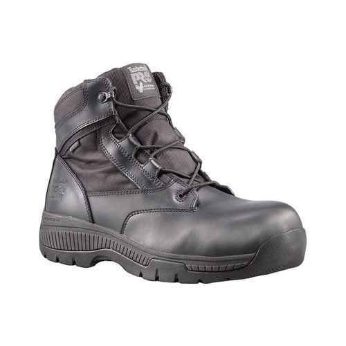 timberland pro valor composite toe