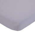 thumbnail image 3 of Disney Mickey Mouse 4 Piece Toddler Bedding Set, 3 of 7