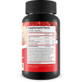 thumbnail image 7 of Glycogen Support Pro - Our Best Pancreas Support Antioxidant Blood Health Blood Circulation Supplements - Blood Supplement W/Magnesium Turmeric Vitamin D Vitamin C D Zinc Blood Balance Blood Booster, 7 of 7
