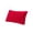 Red, variant on Plush Decorative Throw Pillow Covers, 12x20 Inch Soft Pillow Covers Moder Home Decor Living Room Couch Bed Pink