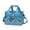 Multicolor_D, variant on Insulated Lunch Tote, Portable Foldable Lunch Bag for Adults, Leakproof Thermal Cooler with Adjustable Strap for Work, Picnic, Travel