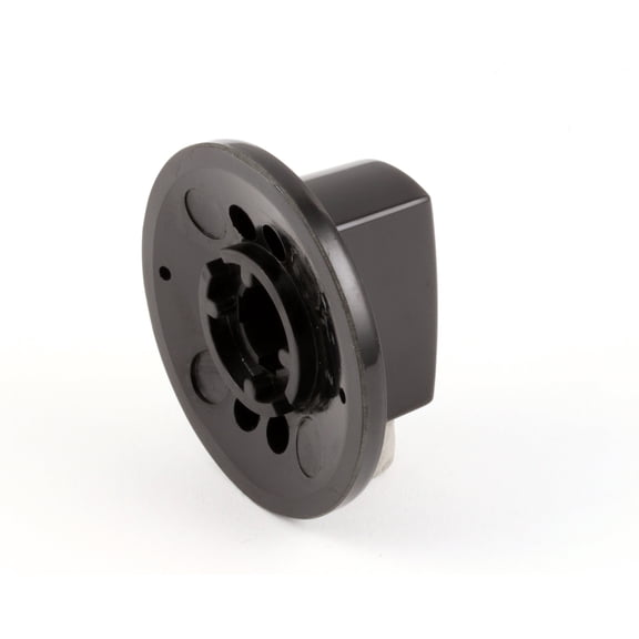 Garland 3043100 Knob Handle