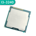 thumbnail image 1 of I3-3240 3.4 GHz SR0RH Dual-Core CPU Processor 3M 55W I3 3240 LGA 1155, 1 of 1