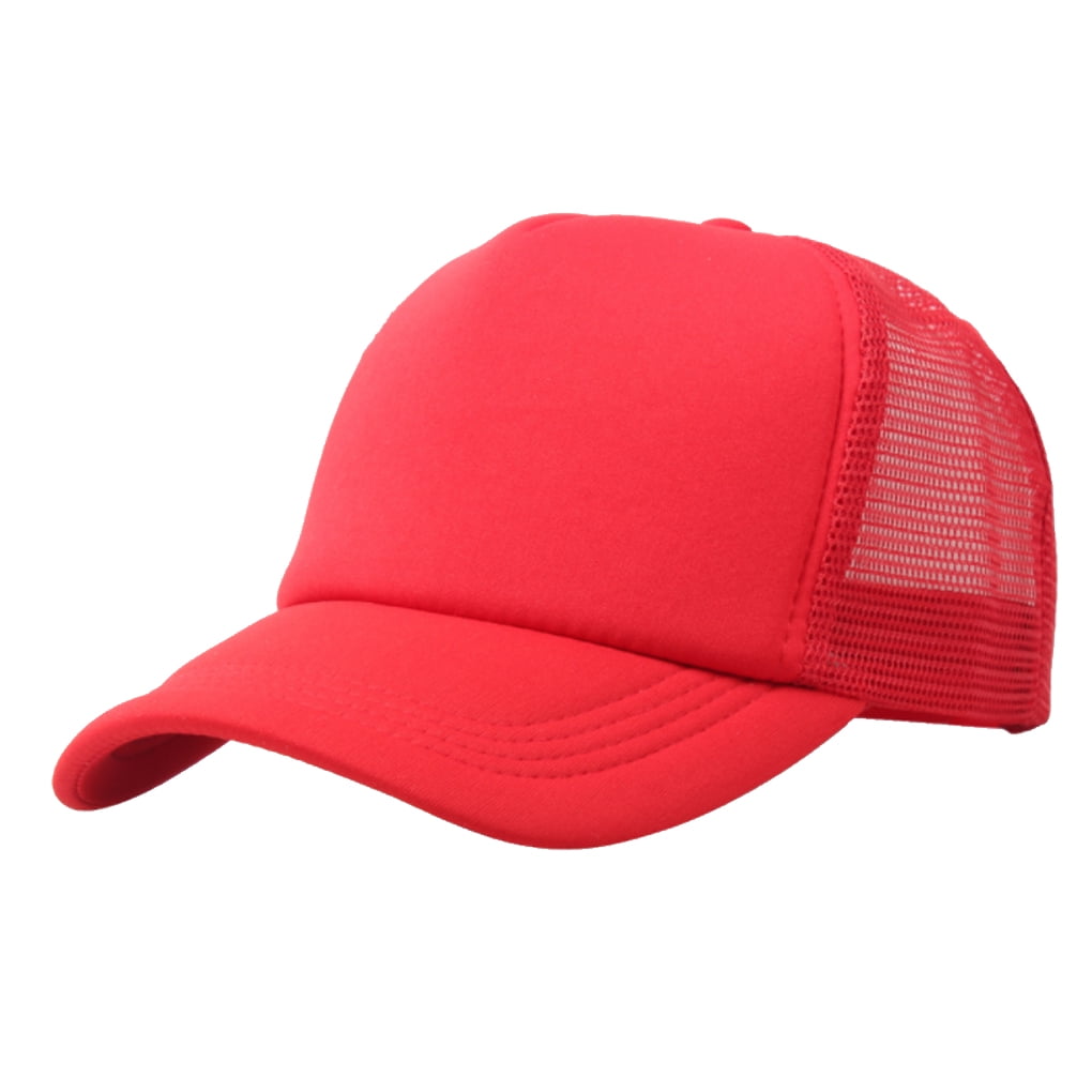 Casquette de Baseball pour hommes, Vintage, unisexe, été Casquette de Baseball pour hommes, Vintage, unisexe, été