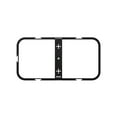 thumbnail image 4 of Rode Filmmaking Magnetic Phone Cage, 4 of 10