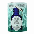thumbnail image 2 of LA Radiance Pure Lift Serum 1.75floz, 2 of 3