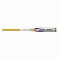 thumbnail image 5 of Easton Amethyst -11 Fastpitch Bat | 28 in |, 5 of 5