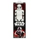 thumbnail image 2 of Figura de acción de Star Wars, villano principal, Trooper White, 2 of 2