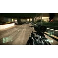 thumbnail image 4 of Crysis 2 [PlayStation 3], 4 of 4