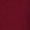 Red, variant on Women's Strappy Cross Back Sleeveless Tank Top, Casual Hollow Out Diamond Design Camisole, Loose Fit Basic Vest for Summer, Spring Layering and Daily Casual Wear-Wine