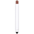 thumbnail image 2 of Kokovifyves Beauty and Makeup Sale 12-color Eye Shadow Stick Non-smudge Nude Makeup Eye Shadow, 2 of 3