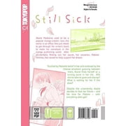 Still Sick, Volume 3, (Paperback)