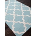 thumbnail image 2 of Jaipur City Miami Modern Geometric Pattern Wool Tufted Rug, 2 of 2