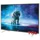 thumbnail image 2 of Smart TV TCL 65 Pulgadas 4K Ultra HD 65A445, 2 of 4
